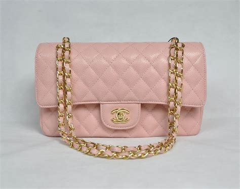 2.55 chanel bag replica|chanel vintage 2.55 bag price.